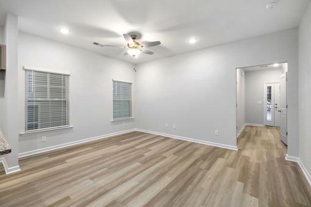 2045 Armada Road, Columbia, SC 29229