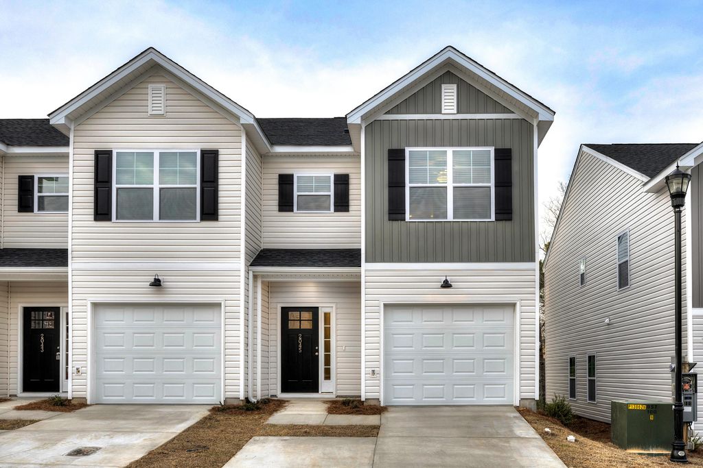 2045 Armada Road, Columbia, SC 29229