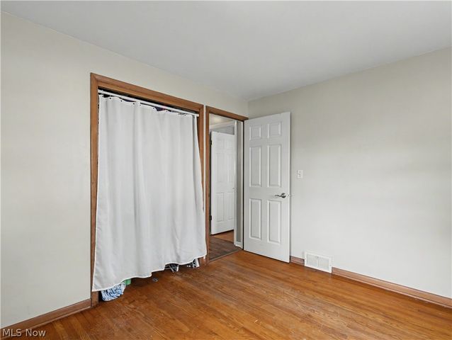 1140 Valley Drive NW, North Canton, OH 44720