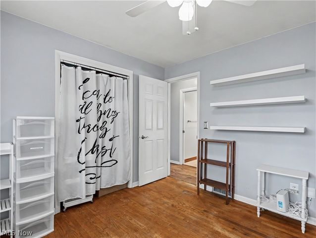 1140 Valley Drive NW, North Canton, OH 44720
