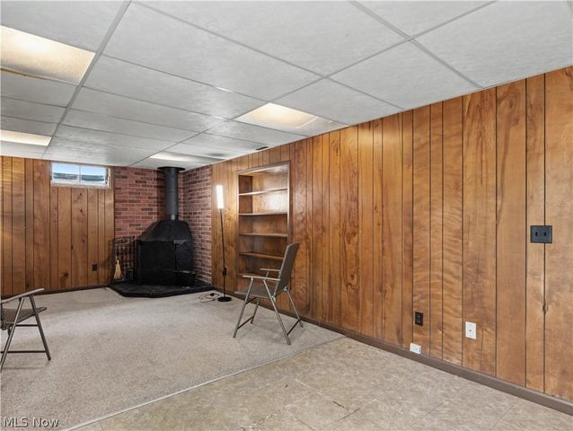1140 Valley Drive NW, North Canton, OH 44720