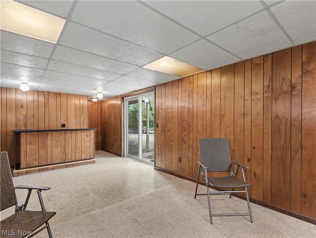 1140 Valley Drive NW, North Canton, OH 44720
