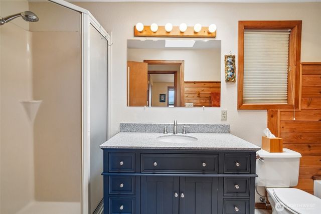 4181 Eagle Ridge Drive, Camano Island, WA 98282