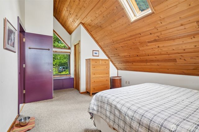 4181 Eagle Ridge Drive, Camano Island, WA 98282