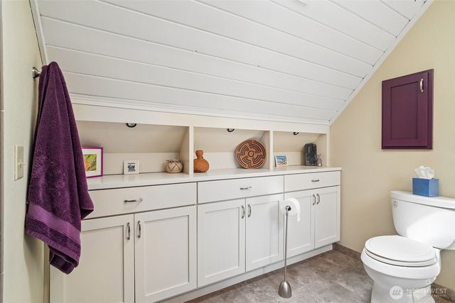 4181 Eagle Ridge Drive, Camano Island, WA 98282