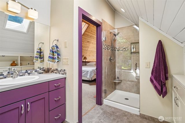 4181 Eagle Ridge Drive, Camano Island, WA 98282