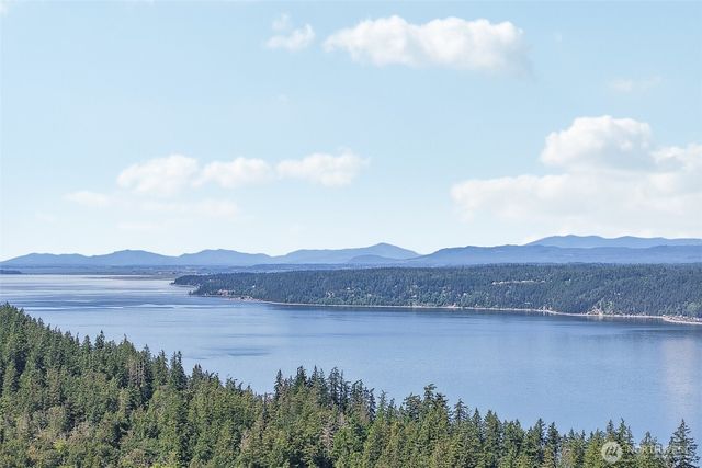 4181 Eagle Ridge Drive, Camano Island, WA 98282