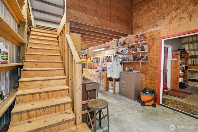 4181 Eagle Ridge Drive, Camano Island, WA 98282