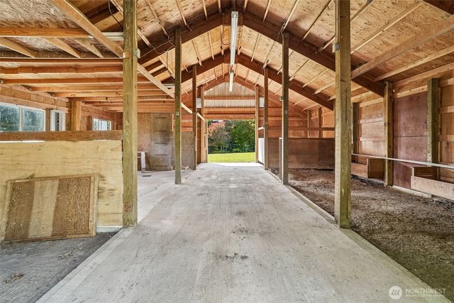 4181 Eagle Ridge Drive, Camano Island, WA 98282