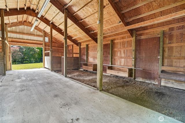 4181 Eagle Ridge Drive, Camano Island, WA 98282