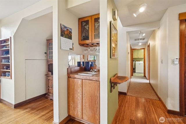 4181 Eagle Ridge Drive, Camano Island, WA 98282