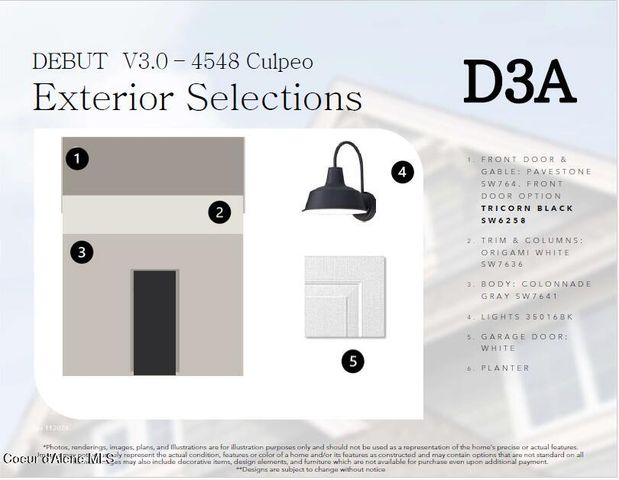 4548 E Culpeo Ave, Post Falls, ID 83854