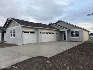 4548 E Culpeo Ave, Post Falls, ID 83854