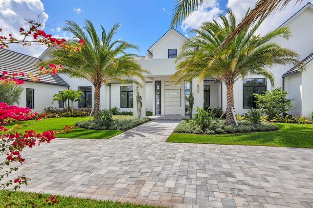 2015 Lockheed Terrace, Wellington, FL 33414