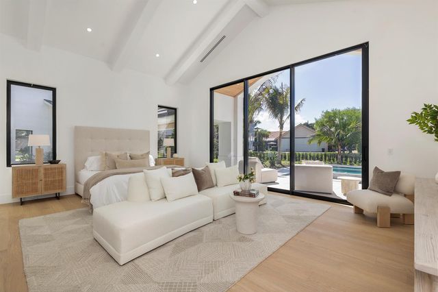 2015 Lockheed Terrace, Wellington, FL 33414