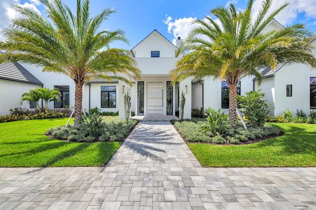 2015 Lockheed Terrace, Wellington, FL 33414