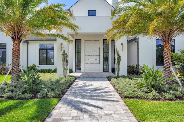 2015 Lockheed Terrace, Wellington, FL 33414