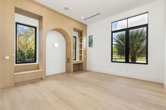 2015 Lockheed Terrace, Wellington, FL 33414