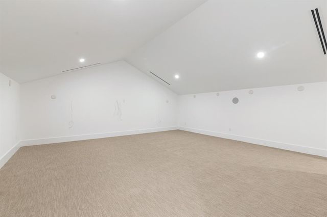 2015 Lockheed Terrace, Wellington, FL 33414