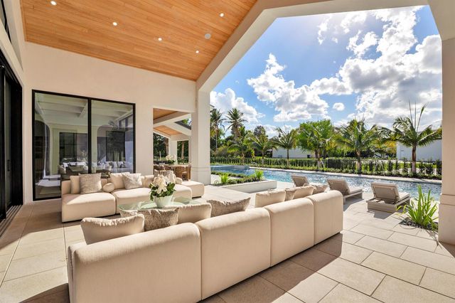 2015 Lockheed Terrace, Wellington, FL 33414