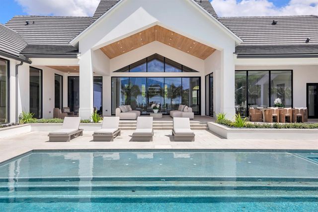 2015 Lockheed Terrace, Wellington, FL 33414