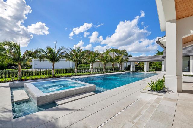 2015 Lockheed Terrace, Wellington, FL 33414