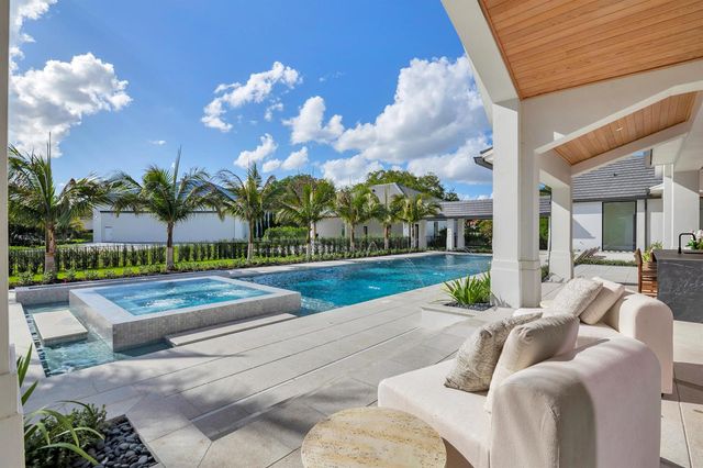 2015 Lockheed Terrace, Wellington, FL 33414