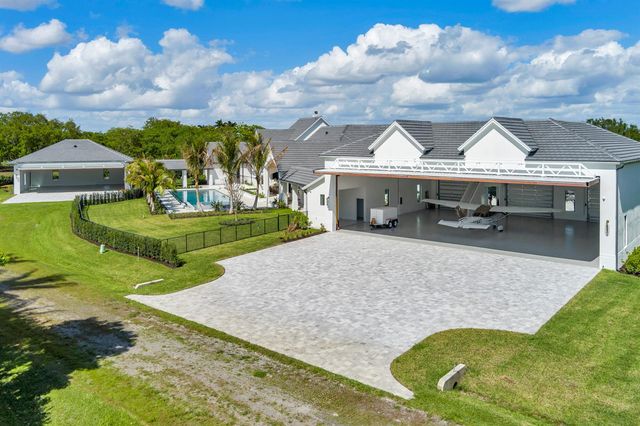2015 Lockheed Terrace, Wellington, FL 33414