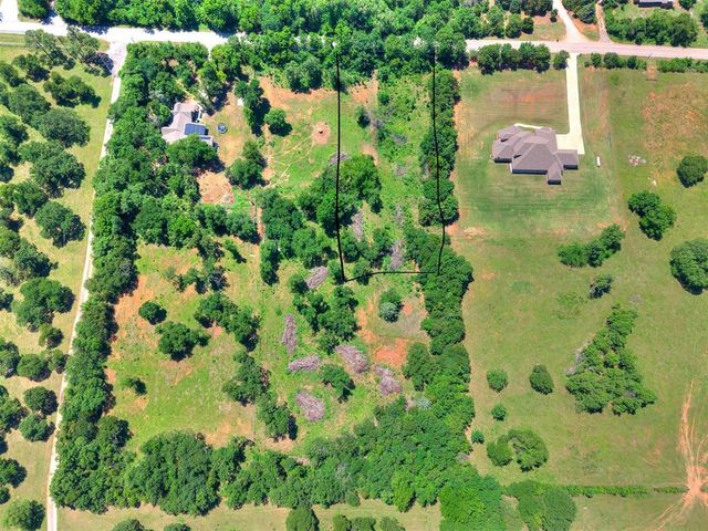 5001 E Wilshire Boulevard, Oklahoma City, OK 73121