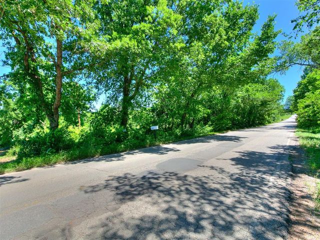 5001 E Wilshire Boulevard, Oklahoma City, OK 73121