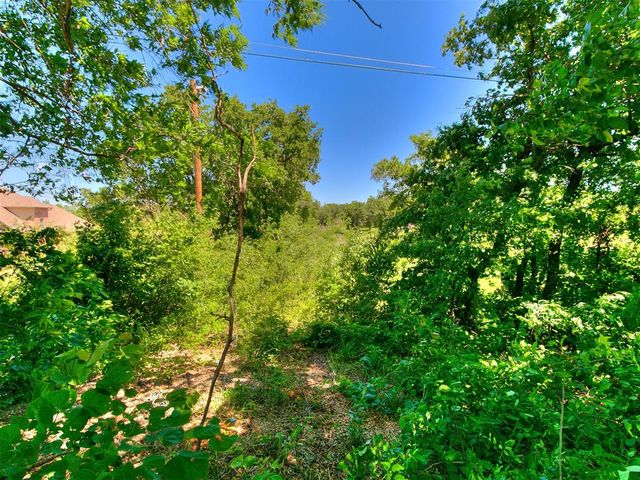 5001 E Wilshire Boulevard, Oklahoma City, OK 73121