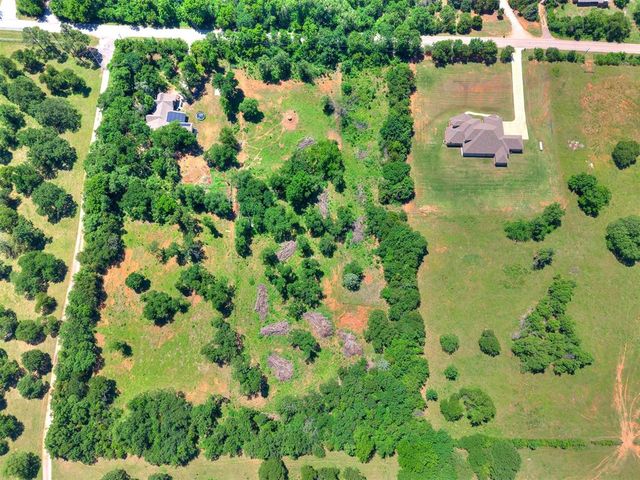 5001 E Wilshire Boulevard, Oklahoma City, OK 73121