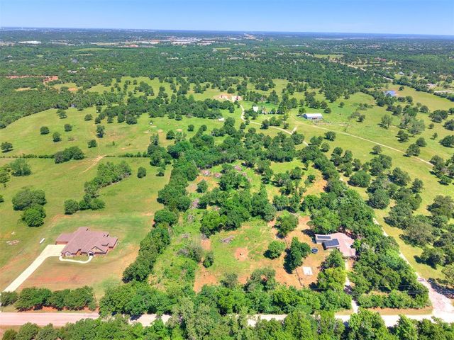 5001 E Wilshire Boulevard, Oklahoma City, OK 73121