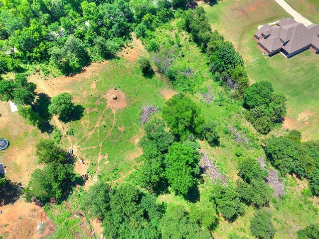 5001 E Wilshire Boulevard, Oklahoma City, OK 73121