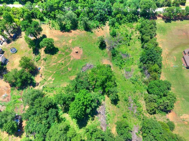 5001 E Wilshire Boulevard, Oklahoma City, OK 73121