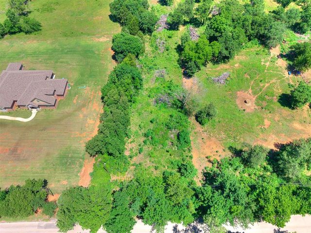5001 E Wilshire Boulevard, Oklahoma City, OK 73121