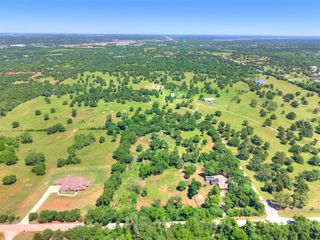 5001 E Wilshire Boulevard, Oklahoma City, OK 73121