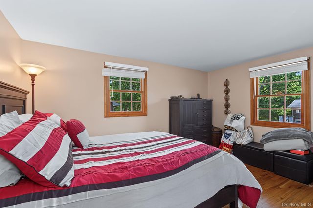 11 Fleetwood Drive, Goshen, NY 10924