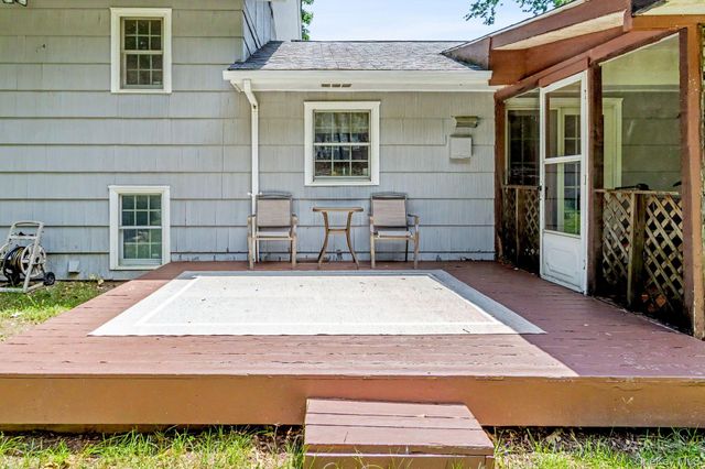 11 Fleetwood Drive, Goshen, NY 10924