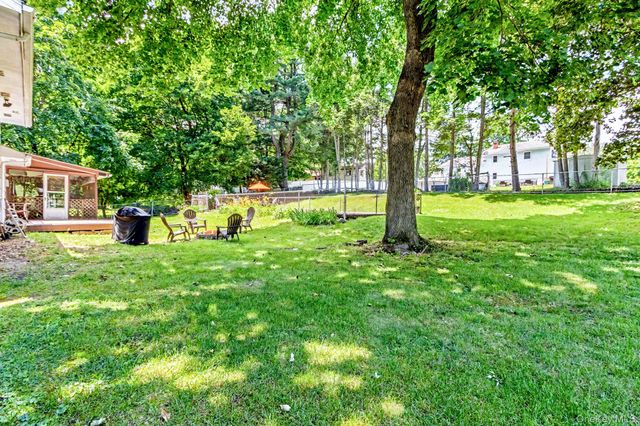 11 Fleetwood Drive, Goshen, NY 10924