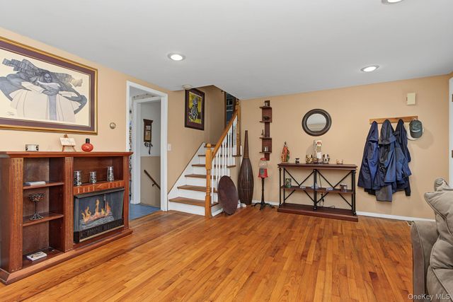11 Fleetwood Drive, Goshen, NY 10924