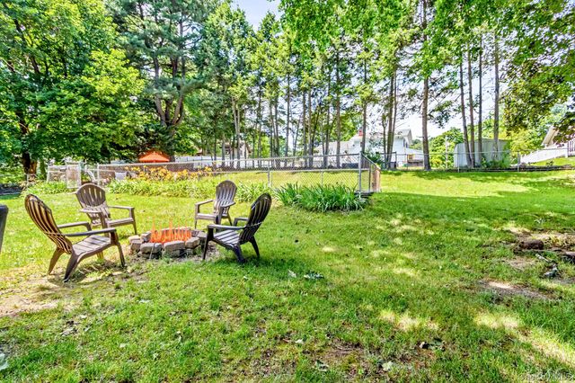 11 Fleetwood Drive, Goshen, NY 10924