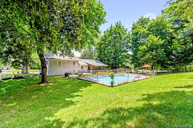 11 Fleetwood Drive, Goshen, NY 10924