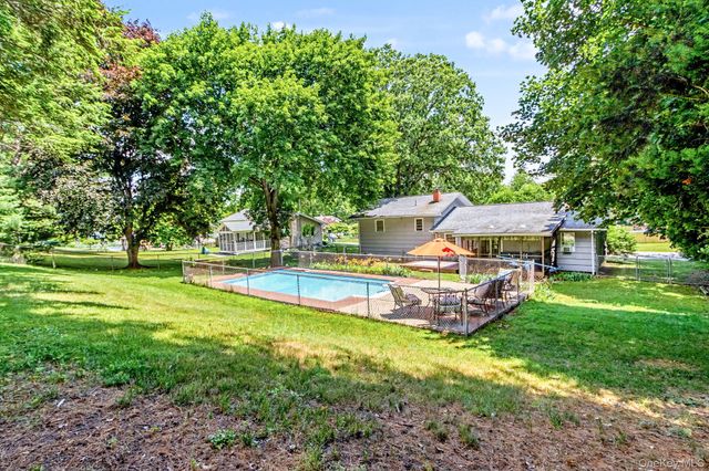 11 Fleetwood Drive, Goshen, NY 10924