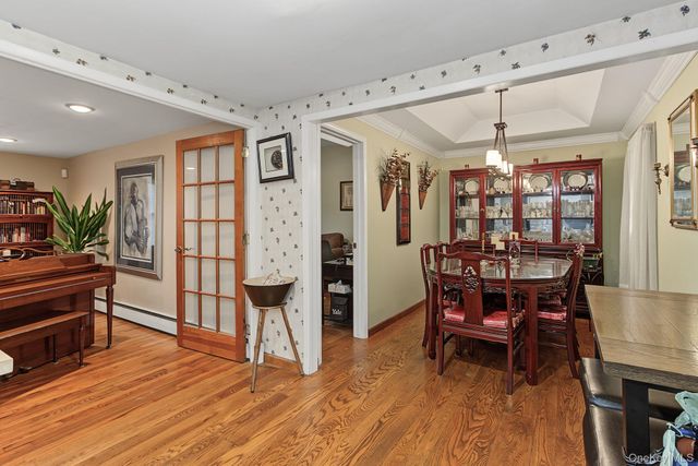 11 Fleetwood Drive, Goshen, NY 10924