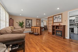 11 Fleetwood Drive, Goshen, NY 10924