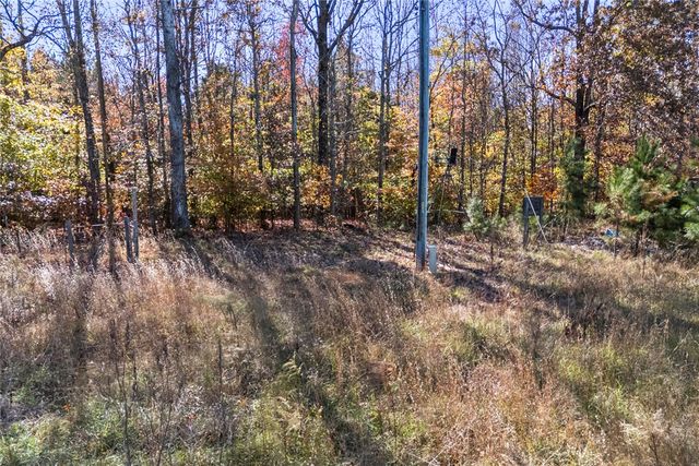 970 Dockins Drive, Fair Play, SC 29643