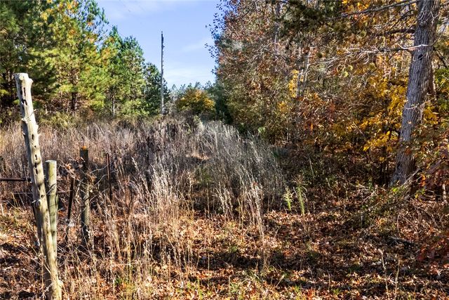 970 Dockins Drive, Fair Play, SC 29643