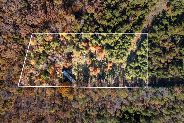 970 Dockins Drive, Fair Play, SC 29643