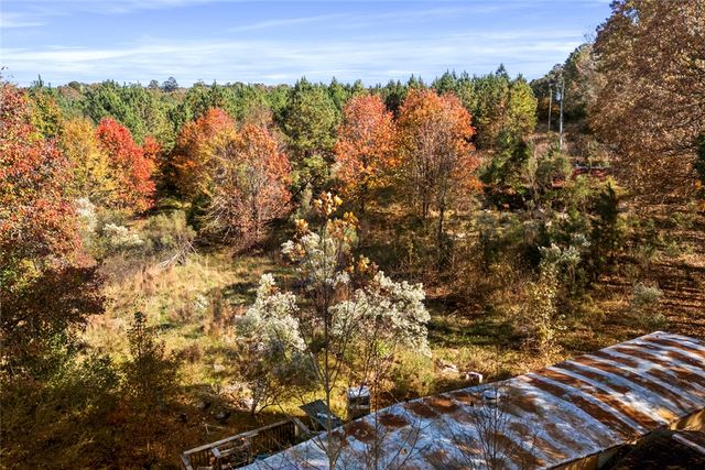 970 Dockins Drive, Fair Play, SC 29643